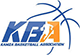 Kamza Basket